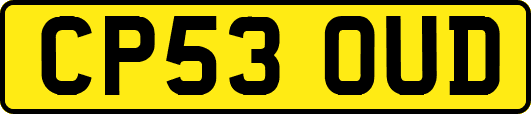 CP53OUD