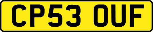 CP53OUF