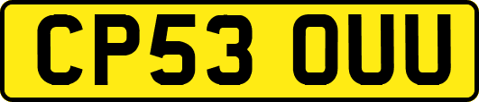 CP53OUU
