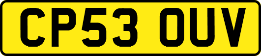 CP53OUV