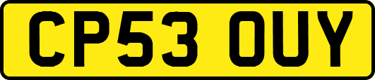 CP53OUY
