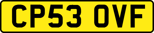 CP53OVF