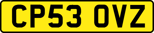 CP53OVZ