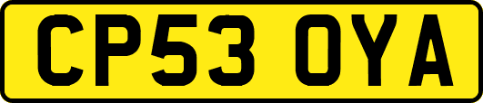 CP53OYA