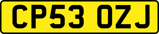 CP53OZJ