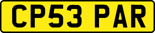 CP53PAR
