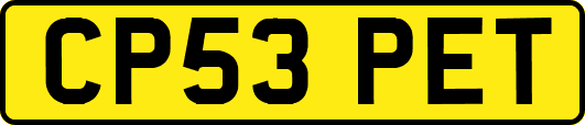 CP53PET