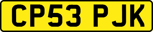 CP53PJK