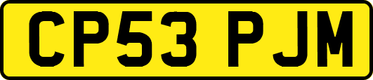 CP53PJM