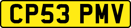 CP53PMV