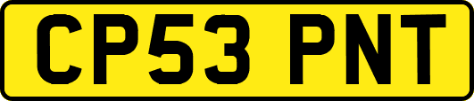 CP53PNT