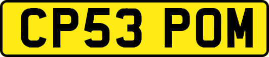 CP53POM
