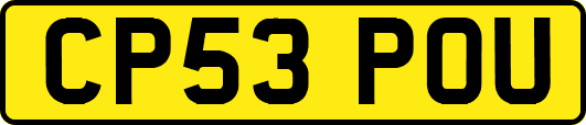 CP53POU