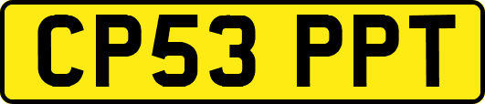 CP53PPT