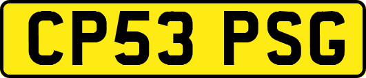 CP53PSG