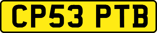 CP53PTB