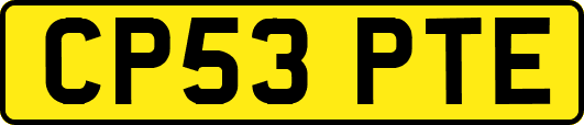 CP53PTE