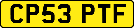 CP53PTF
