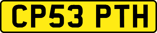 CP53PTH