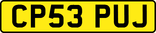 CP53PUJ