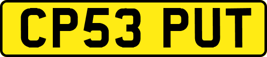 CP53PUT