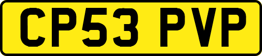 CP53PVP