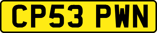 CP53PWN