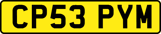 CP53PYM