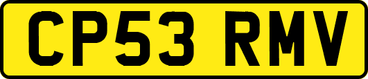 CP53RMV