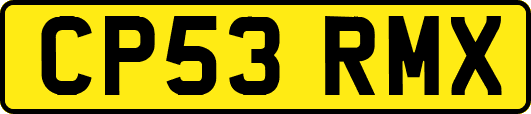 CP53RMX