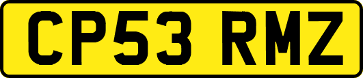 CP53RMZ