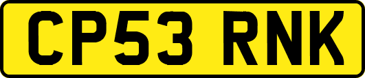 CP53RNK