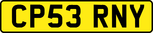 CP53RNY