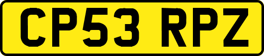 CP53RPZ