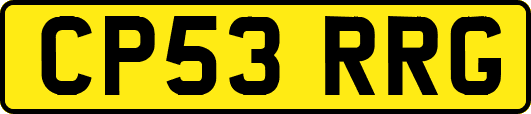 CP53RRG