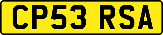 CP53RSA