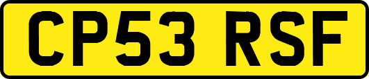 CP53RSF
