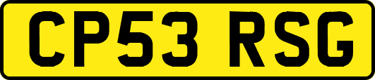 CP53RSG