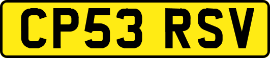 CP53RSV