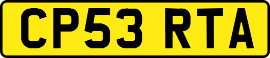 CP53RTA