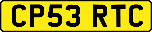 CP53RTC