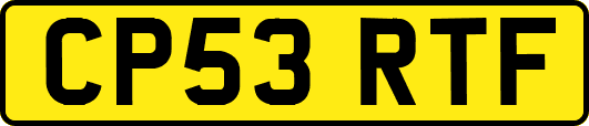 CP53RTF