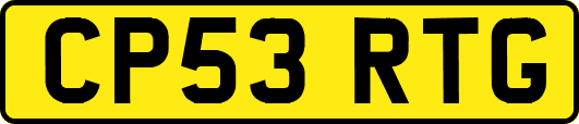 CP53RTG