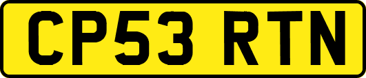 CP53RTN