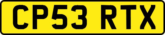 CP53RTX