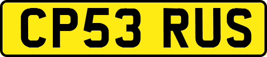 CP53RUS
