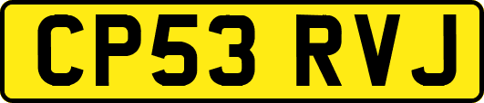 CP53RVJ