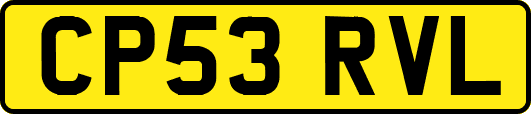 CP53RVL