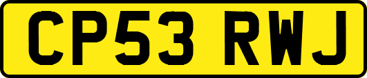 CP53RWJ