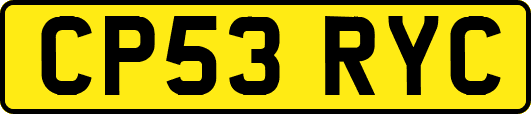 CP53RYC